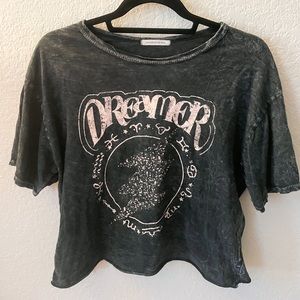 Dreamer Tee